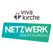 (c) Netzwerk-oberthurgau.ch